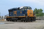 CSX 1706